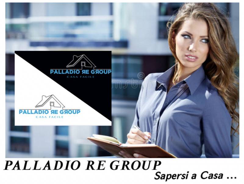 appartamento in vendita a Vicenza in zona Pio X