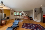 casa indipendente in vendita a Vicenza in zona Sant'Andrea