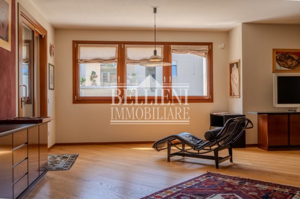 casa indipendente in vendita a Vicenza in zona Borgo Casale