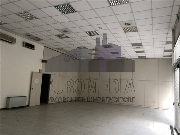 terreno edificabile in vendita a Vicenza