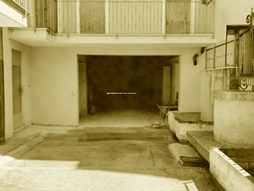 appartamento in vendita a Vicenza in zona Centro Storico