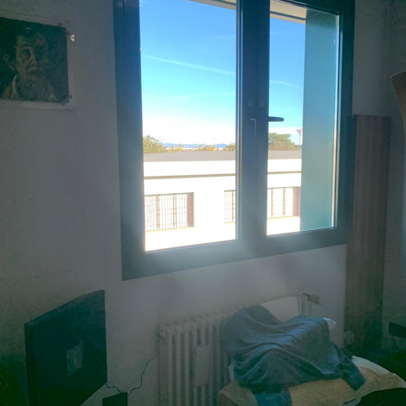 capannone in vendita a Vicenza