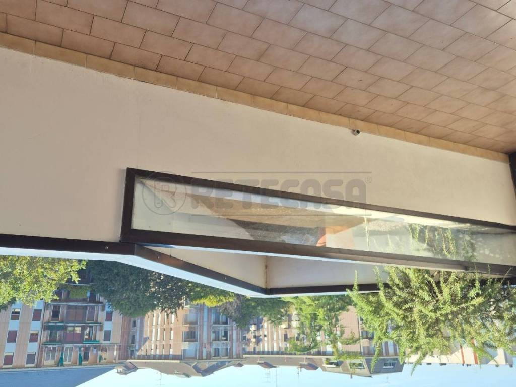 appartamento in vendita a Vicenza in zona San Felice