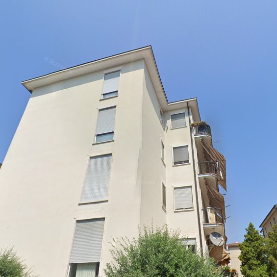appartamento in vendita a Vicenza in zona Pio X
