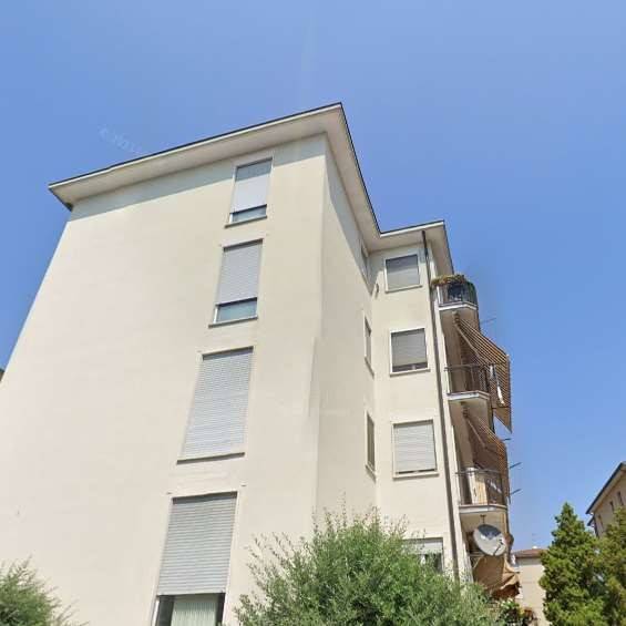 appartamento in vendita a Vicenza