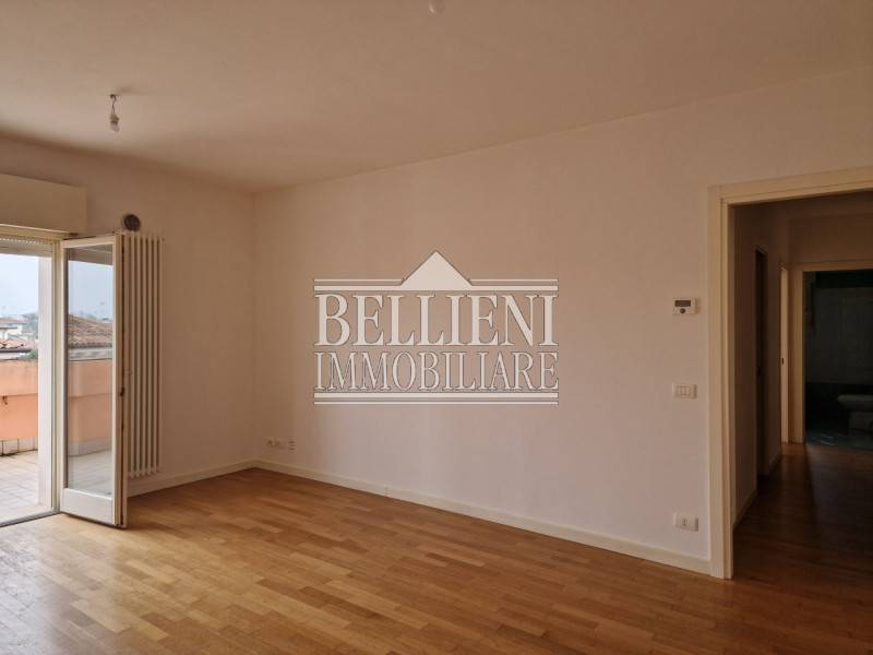 appartamento in vendita a Vicenza