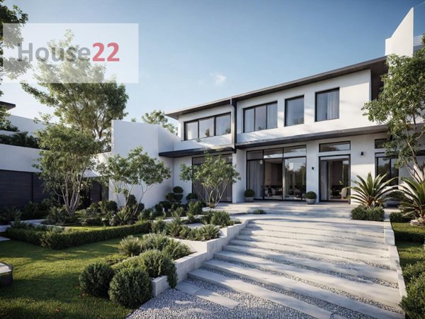 casa indipendente in vendita a Vicenza in zona Borgo Berga