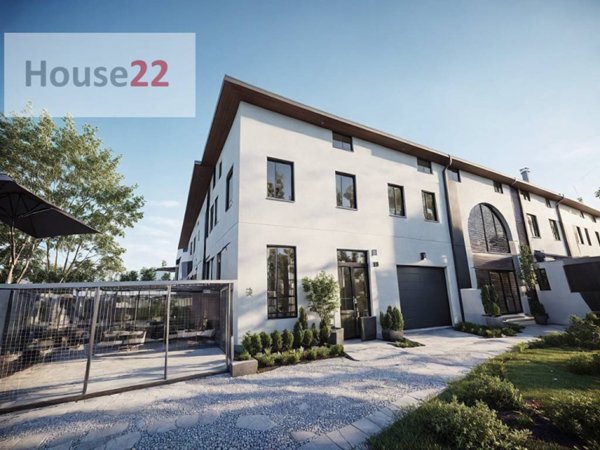 casa indipendente in vendita a Vicenza in zona Pio X