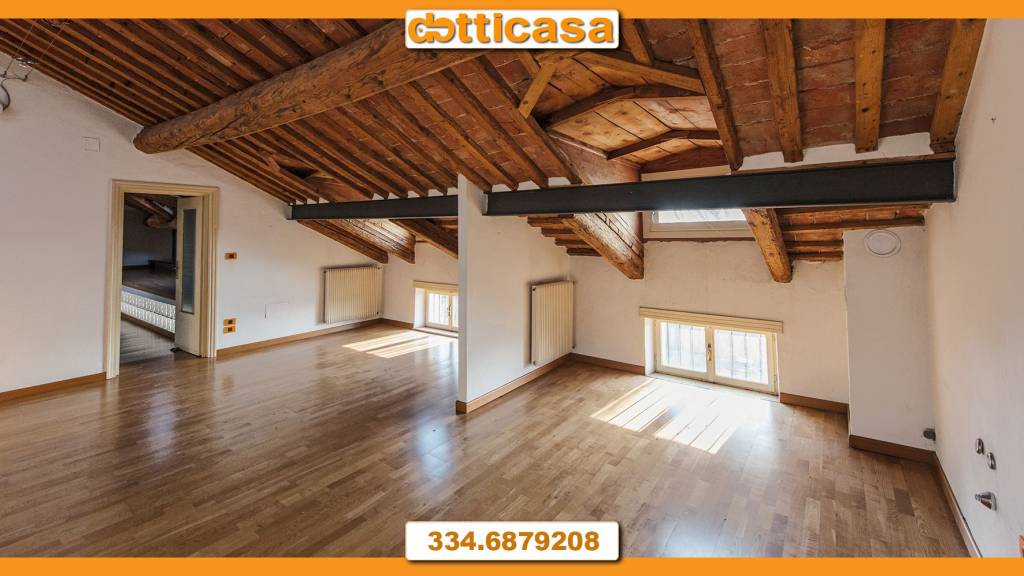 appartamento in vendita a Vicenza