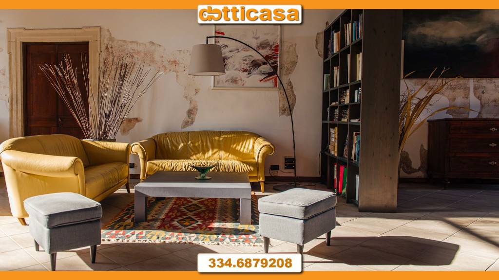 villa in vendita a Vicenza