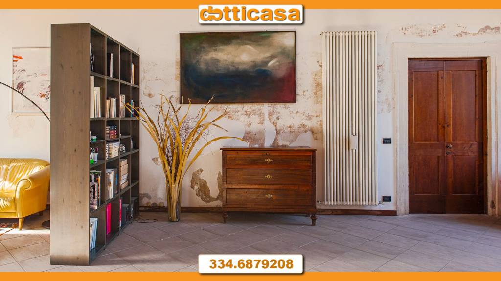 appartamento in vendita a Vicenza