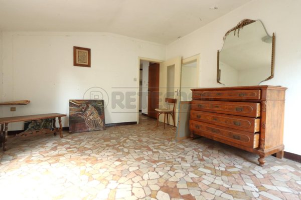 casa indipendente in vendita a Vicenza in zona Bertesinella