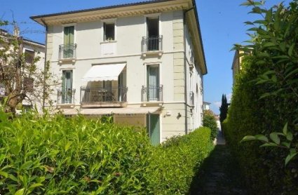 casa indipendente in vendita a Vicenza