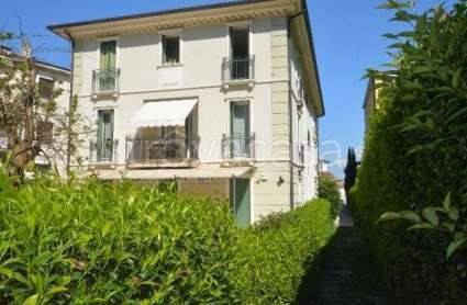 casa indipendente in vendita a Vicenza in zona Monte Berico
