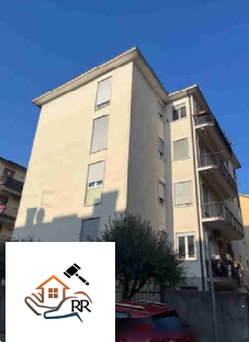 appartamento in vendita a Vicenza