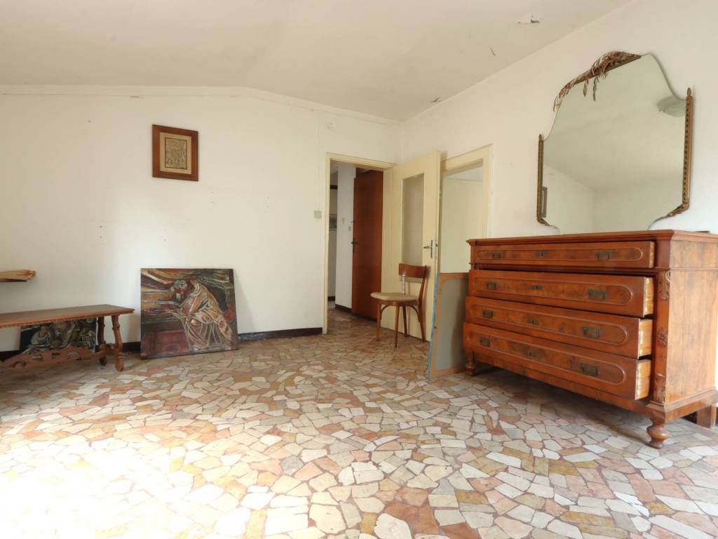casa indipendente in vendita a Vicenza in zona Pio X