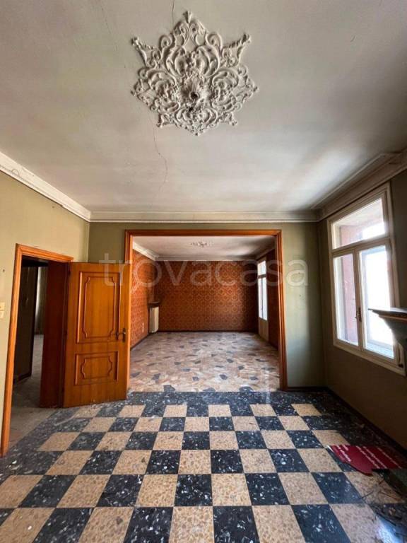 villa in vendita a Vicenza in zona San Felice