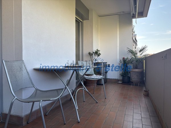 appartamento in vendita a Vicenza
