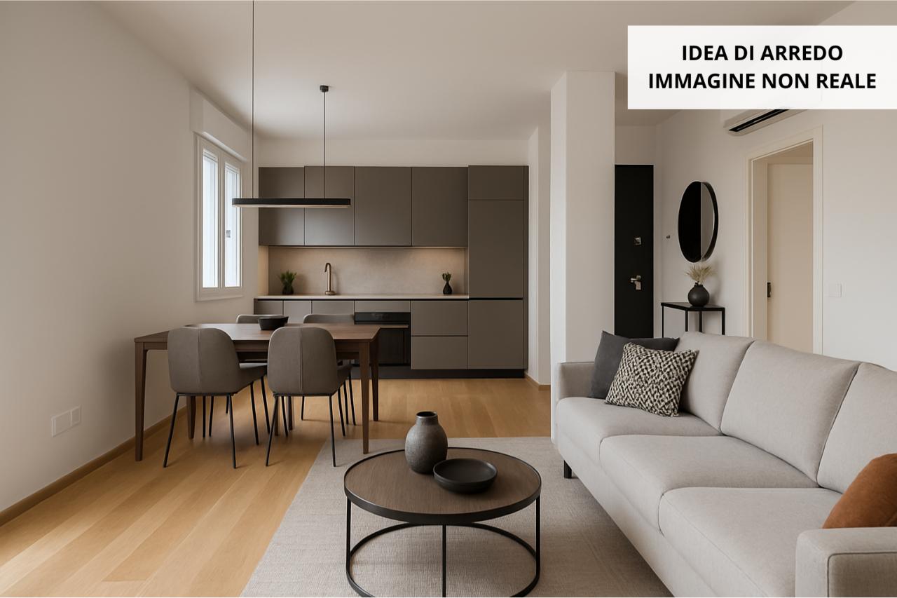 casa indipendente in vendita a Vicenza in zona Centro Storico