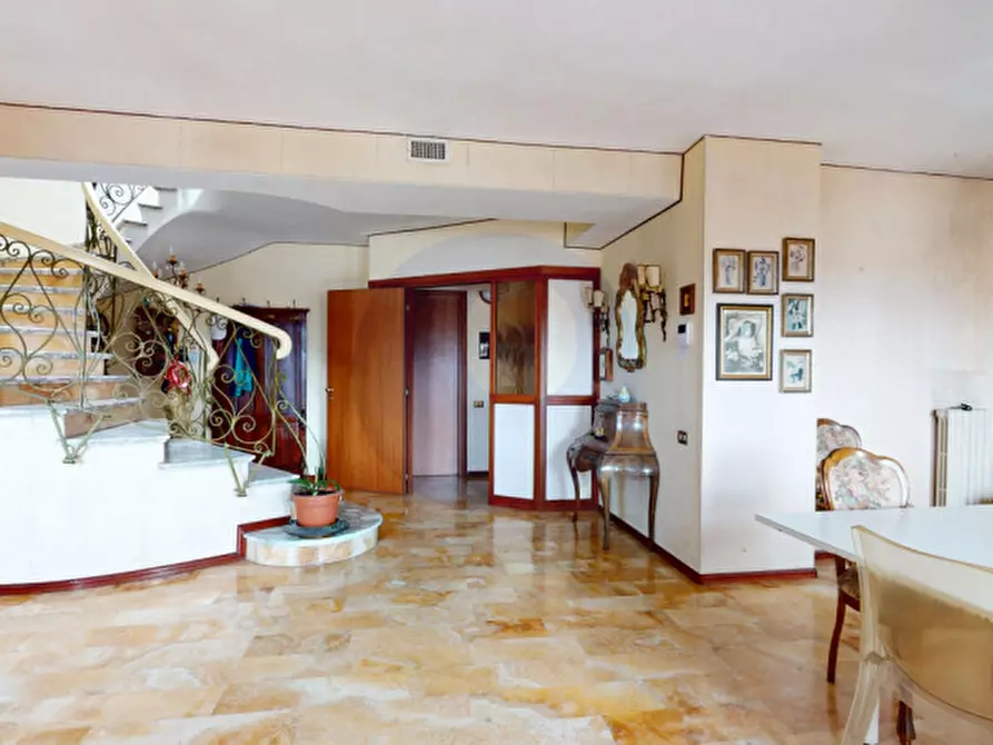 appartamento in vendita a Vicenza