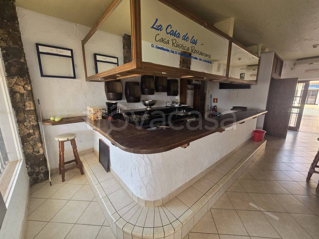 negozio in vendita a Vicenza