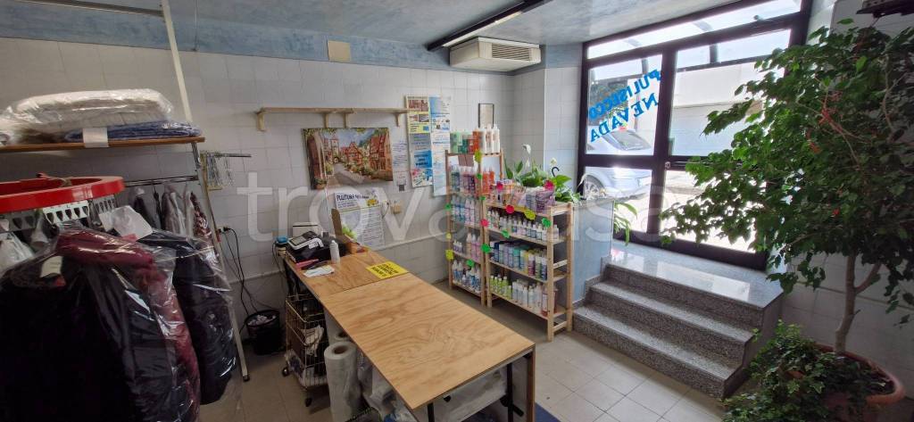 appartamento in vendita a Vicenza