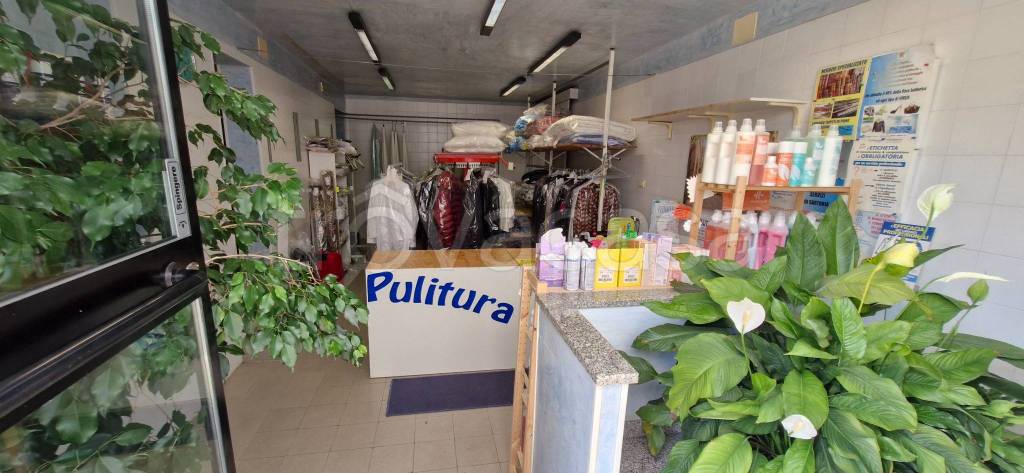 appartamento in vendita a Vicenza