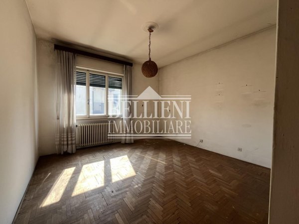 casa indipendente in vendita a Vicenza in zona Cattane