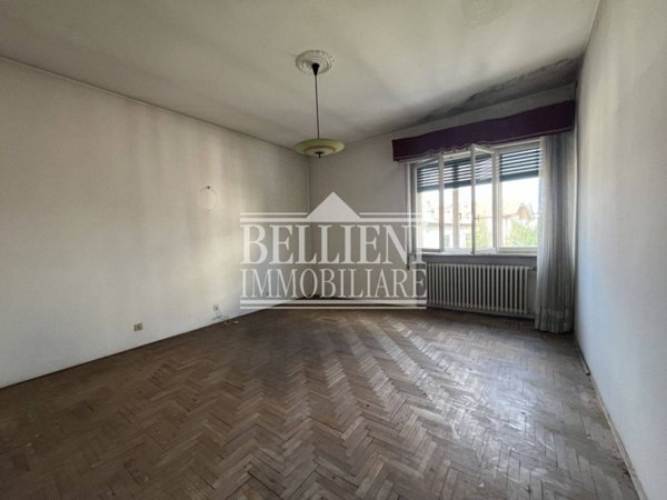 casa indipendente in vendita a Vicenza in zona San Felice