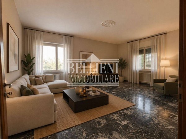 casa indipendente in vendita a Vicenza in zona San Felice