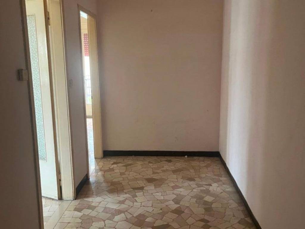 appartamento in vendita a Vicenza in zona Pio X