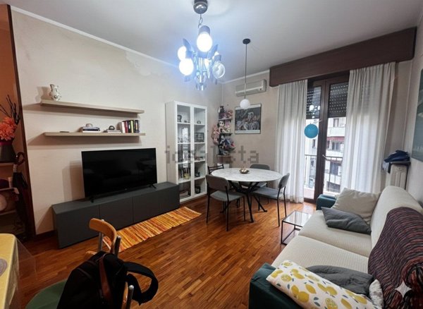 immagine annuncio 0 di 1