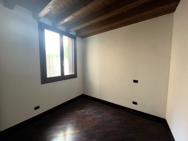 appartamento in vendita a Vicenza in zona Centro Storico