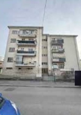 appartamento in vendita a Vicenza