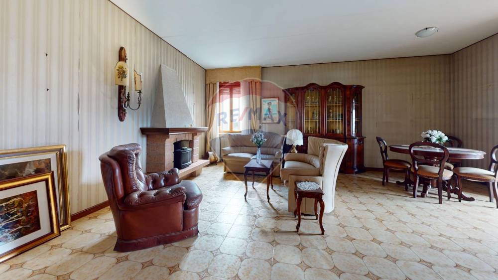 appartamento in vendita a Vicenza in zona Sant'Andrea