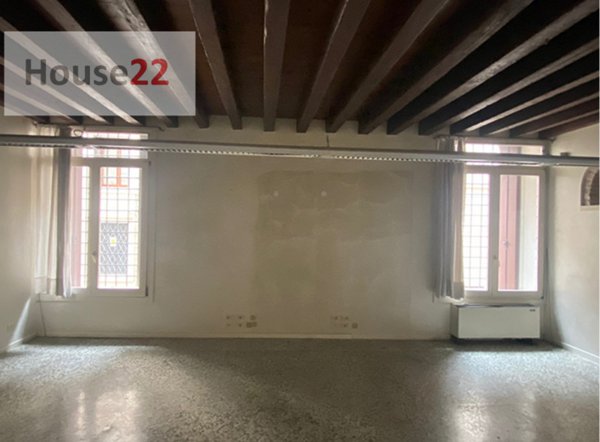 appartamento in vendita a Vicenza in zona Centro Storico