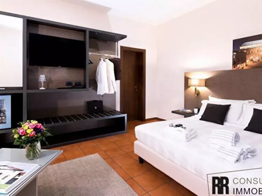 villa in vendita a Vicenza