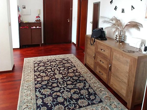 appartamento in vendita a Vicenza in zona Gogna