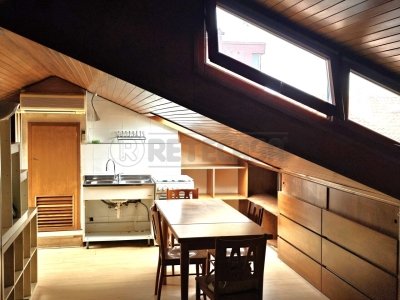 appartamento in vendita a Vicenza in zona Pio X