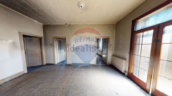 casa indipendente in vendita a Vicenza in zona Centro Storico