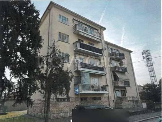 appartamento in vendita a Vicenza in zona Pio X