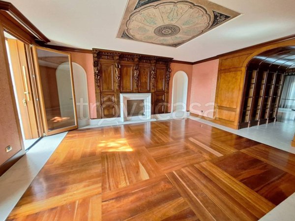casa indipendente in vendita a Vicenza in zona Bertesina