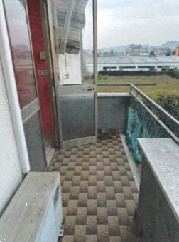 appartamento in vendita a Vicenza in zona Pio X