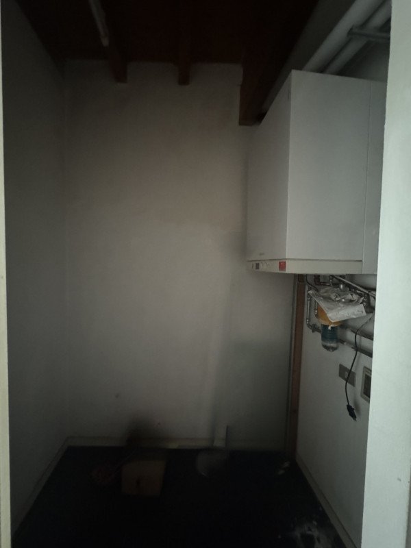 negozio in vendita a Vicenza in zona Sant'Andrea