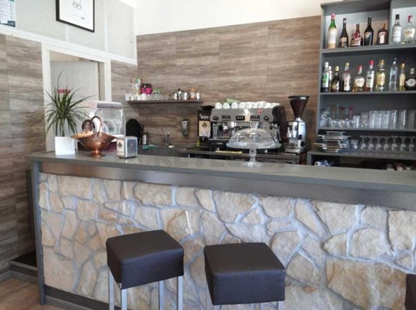 negozio in vendita a Vicenza