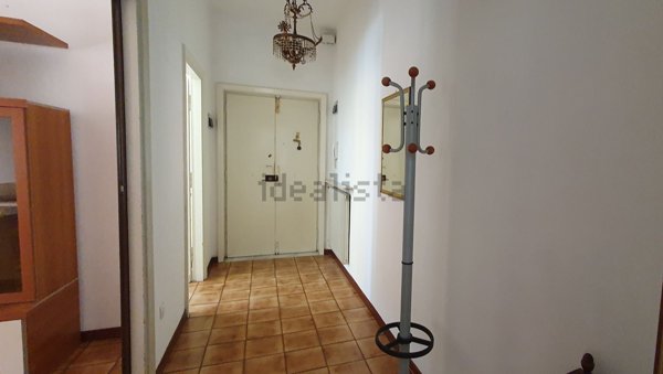 appartamento in vendita a Vicenza in zona Borgo Berga