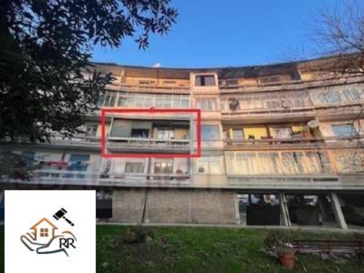 appartamento in vendita a Vicenza