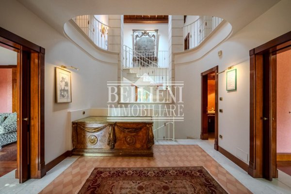 casa indipendente in vendita a Vicenza in zona Bertesina