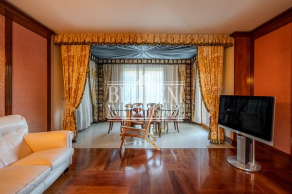 casa indipendente in vendita a Vicenza in zona Bertesina