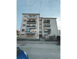 appartamento in vendita a Vicenza in zona Pio X